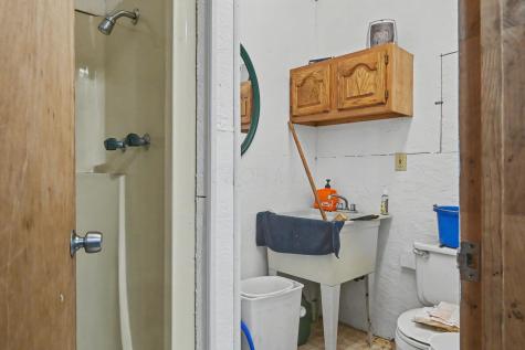 4637 Johnsville Road Centerburg OH 43011
