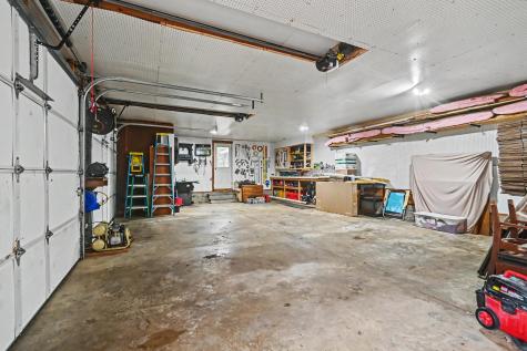 4637 Johnsville Road Centerburg OH 43011