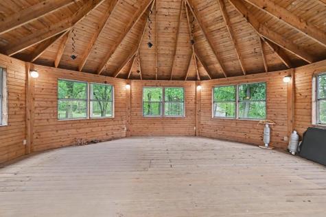 4637 Johnsville Road Centerburg OH 43011