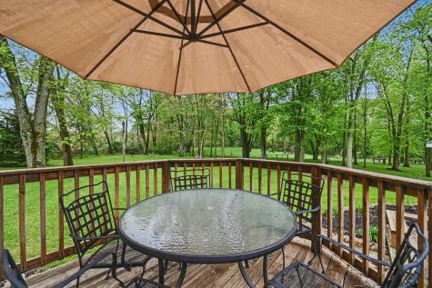 4637 Johnsville Road Centerburg OH 43011