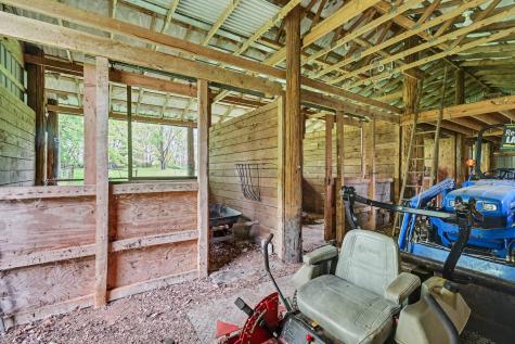4637 Johnsville Road Centerburg OH 43011