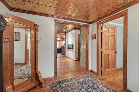 4637 Johnsville Road Centerburg OH 43011