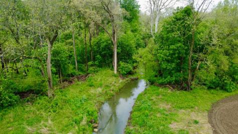4637 Johnsville Road Centerburg OH 43011