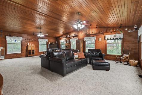 4637 Johnsville Road Centerburg OH 43011