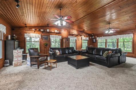 4637 Johnsville Road Centerburg OH 43011