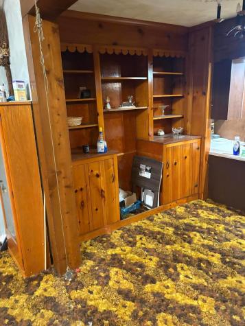 102 Cedar Street S Danville OH 43014