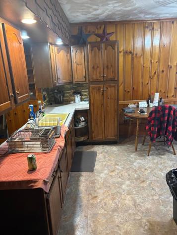 102 Cedar Street S Danville OH 43014