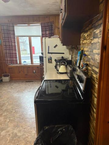 102 Cedar Street S Danville OH 43014