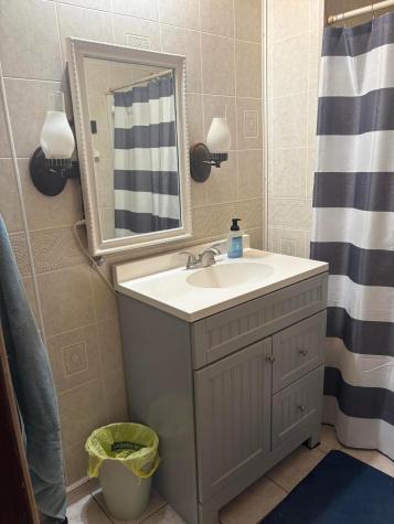 102 Cedar Street S Danville OH 43014