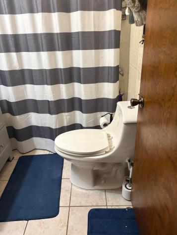 102 Cedar Street S Danville OH 43014