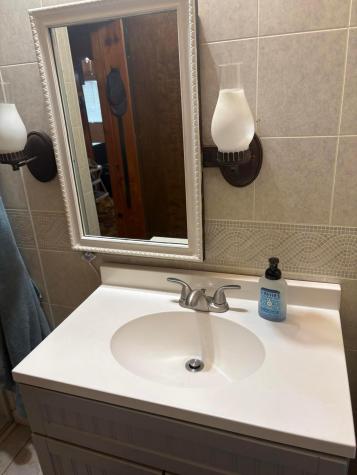 102 Cedar Street S Danville OH 43014