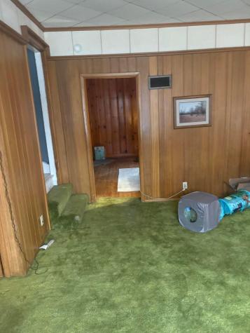 102 Cedar Street S Danville OH 43014