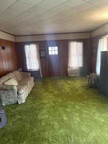 102 Cedar Street S Danville OH 43014