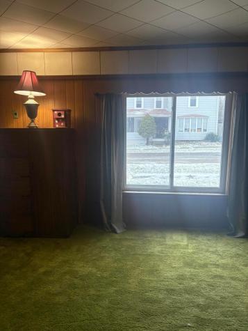 102 Cedar Street S Danville OH 43014