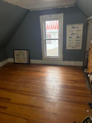 102 Cedar Street S Danville OH 43014