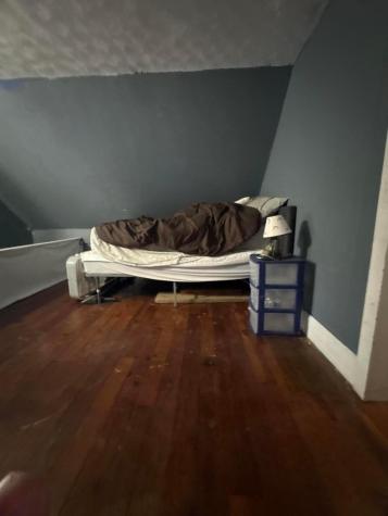 102 Cedar Street S Danville OH 43014