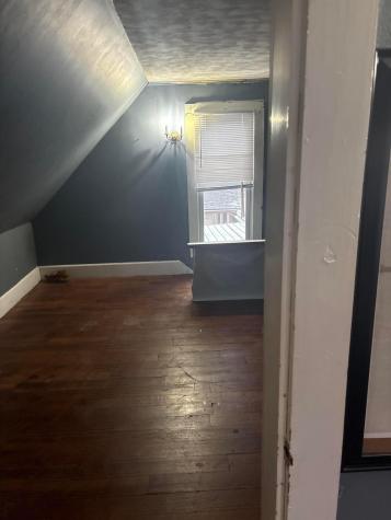 102 Cedar Street S Danville OH 43014