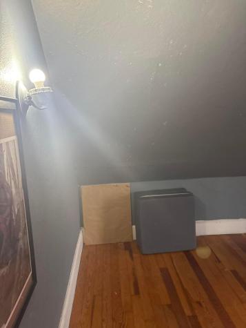 102 Cedar Street S Danville OH 43014