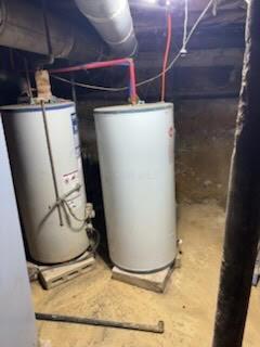 102 Cedar Street S Danville OH 43014