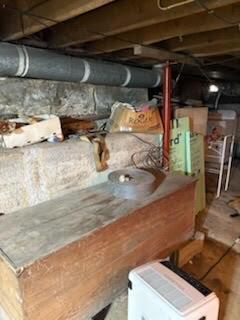 102 Cedar Street S Danville OH 43014