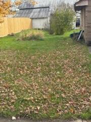 102 Cedar Street S Danville OH 43014