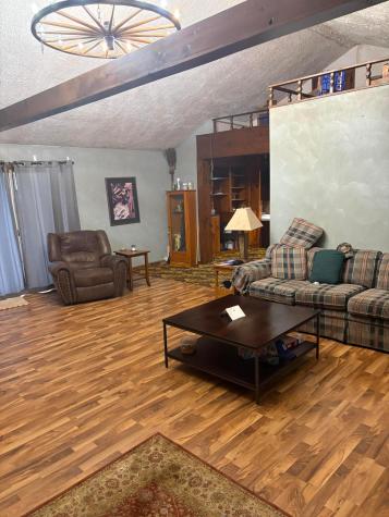 102 Cedar Street S Danville OH 43014