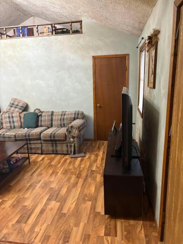 102 Cedar Street S Danville OH 43014