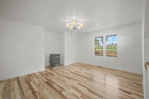 6161 Lock Road Centerburg OH 43011