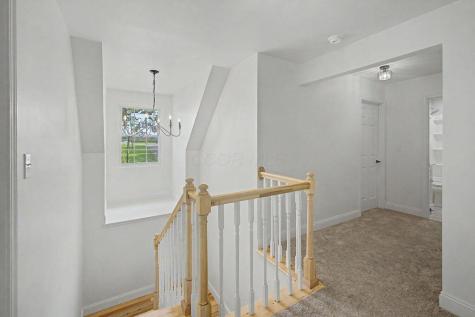 6161 Lock Road Centerburg OH 43011
