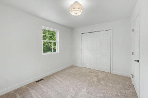 6161 Lock Road Centerburg OH 43011