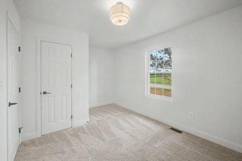 6161 Lock Road Centerburg OH 43011