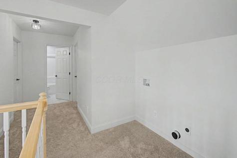 6161 Lock Road Centerburg OH 43011