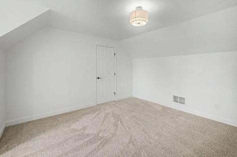6161 Lock Road Centerburg OH 43011