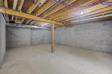 6161 Lock Road Centerburg OH 43011