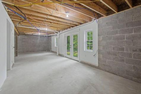 6161 Lock Road Centerburg OH 43011