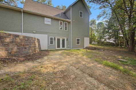 6161 Lock Road Centerburg OH 43011