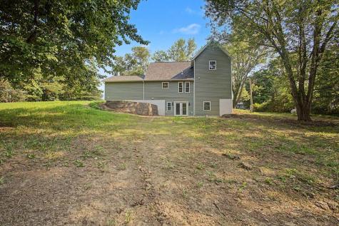 6161 Lock Road Centerburg OH 43011