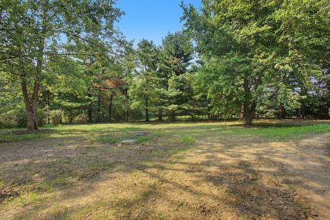 6161 Lock Road Centerburg OH 43011