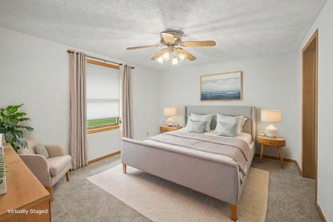 589 Floral Valley Drive W Howard OH 43028