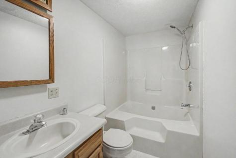 589 Floral Valley Drive W Howard OH 43028