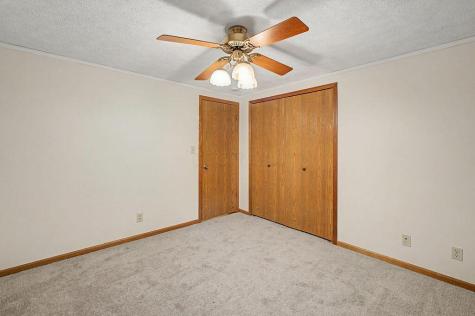 589 Floral Valley Drive W Howard OH 43028