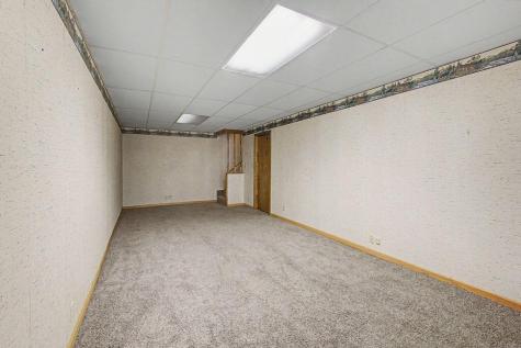 589 Floral Valley Drive W Howard OH 43028