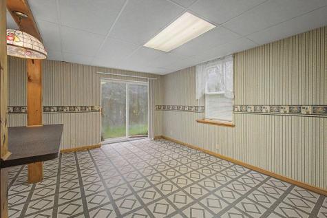 589 Floral Valley Drive W Howard OH 43028