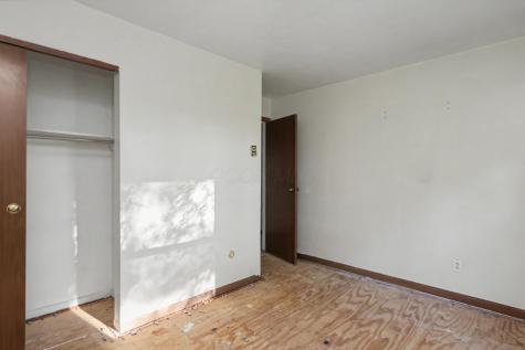 271 Eighth Avenue Galion OH 44833
