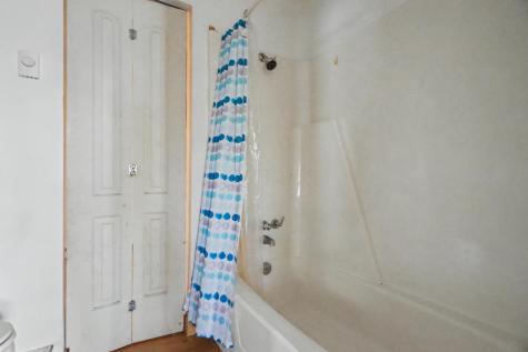 271 Eighth Avenue Galion OH 44833