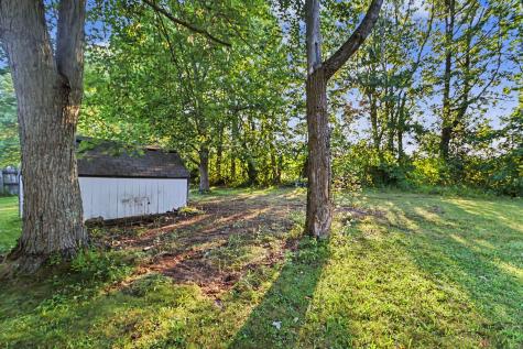 271 Eighth Avenue Galion OH 44833