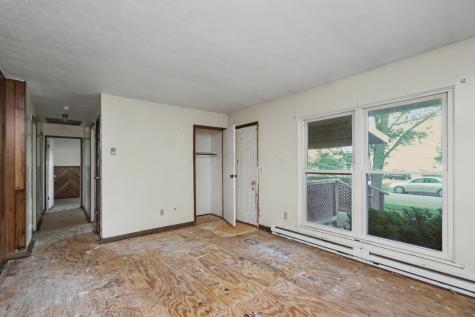 271 Eighth Avenue Galion OH 44833