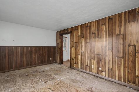 271 Eighth Avenue Galion OH 44833