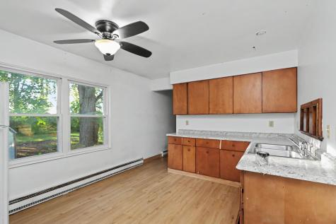 271 Eighth Avenue Galion OH 44833