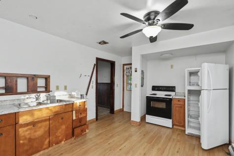 271 Eighth Avenue Galion OH 44833